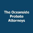 The Oceanside Probate Attorneys logo